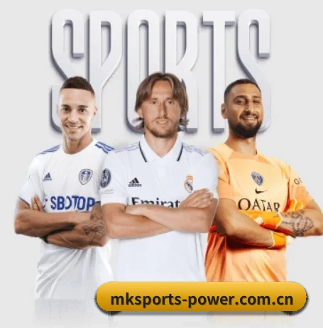 mk体育竞猜入口围绕看球场景设计的核心服务